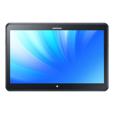 Samsung Q NP980Q3G Intel® Core™ i5 i5-4200U Laptop – image 2