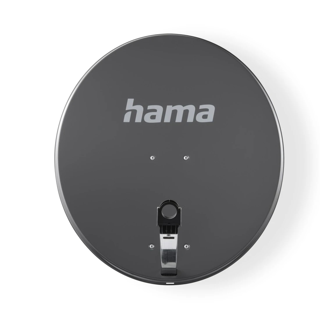 00121780 satellite antenna Anthracite