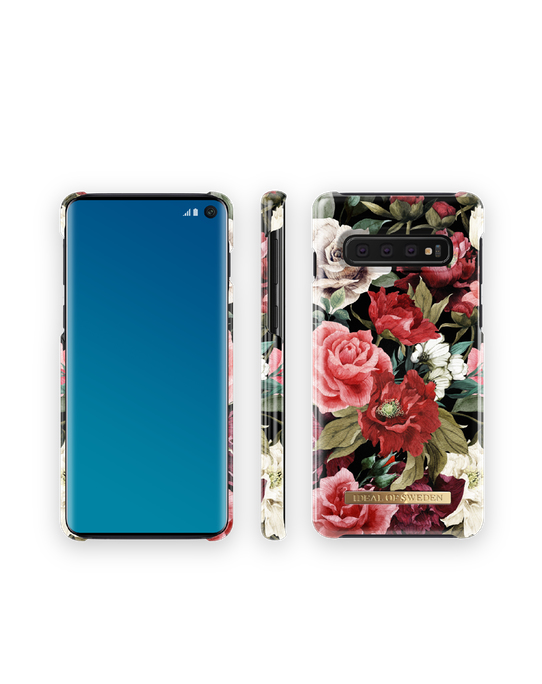 iDeal of Sweden IDFCS17-S10-63 mobile phone case – image 2