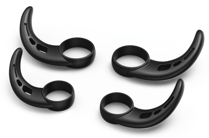 Hama Connect Balance – image 4