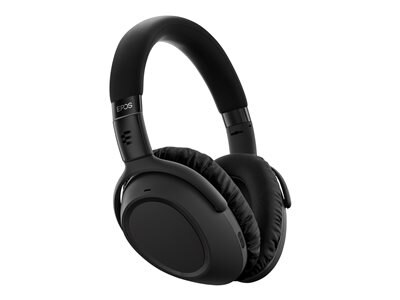 Lenovo ADAPT 661 – image 3