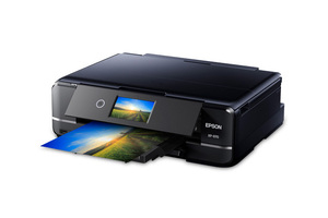 Epson Expression C11CH45201 multifunction printer Inkjet A4 – image 4