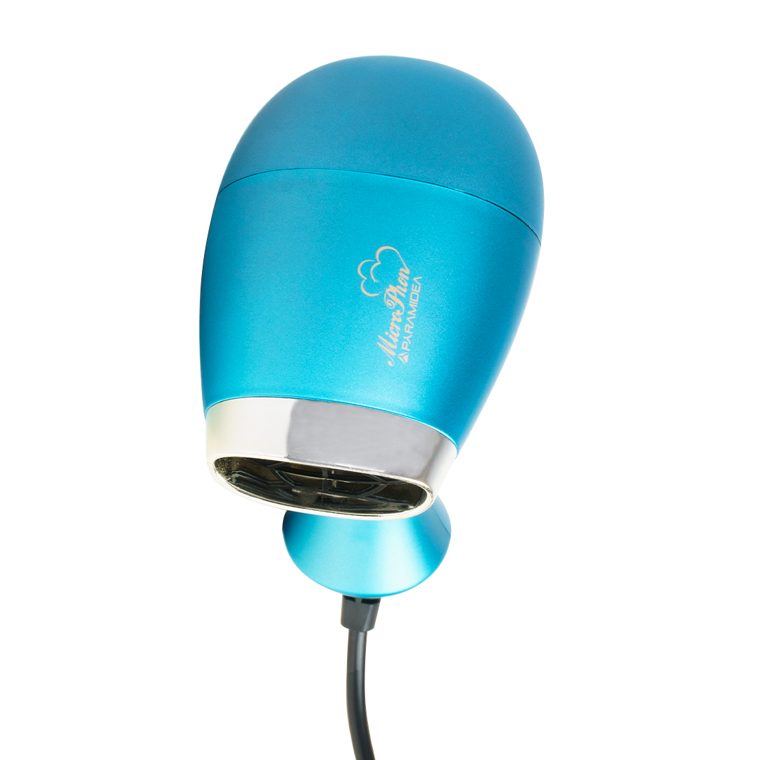 Pyramidea PH1212F hair dryer – image 6