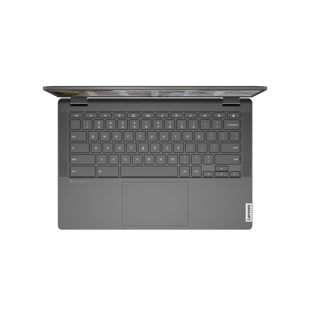 Lenovo IdeaPad Flex 5 Chrome 13ITL6 – image 2