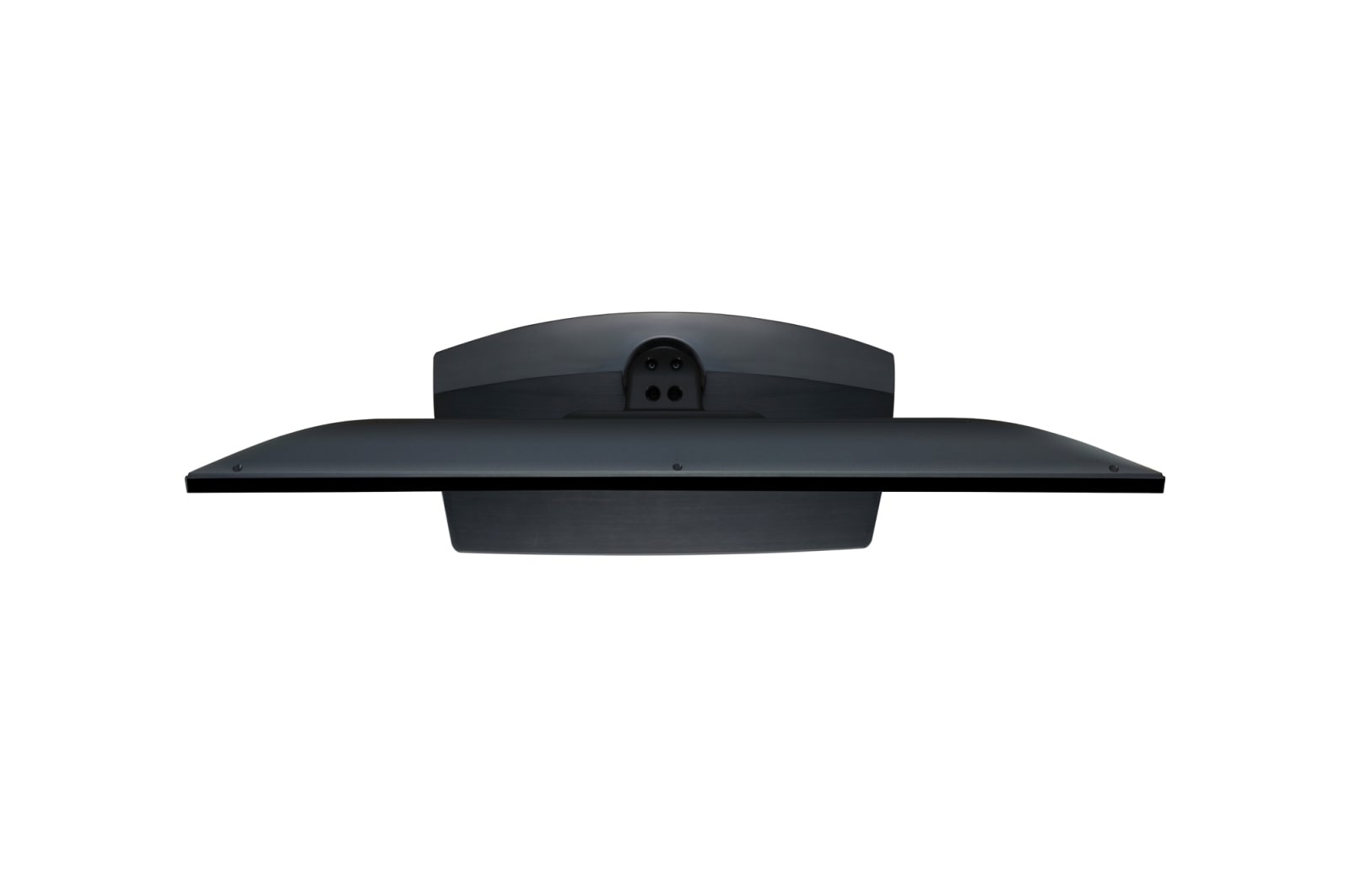 LG UHD 43UT570H TV – image 7