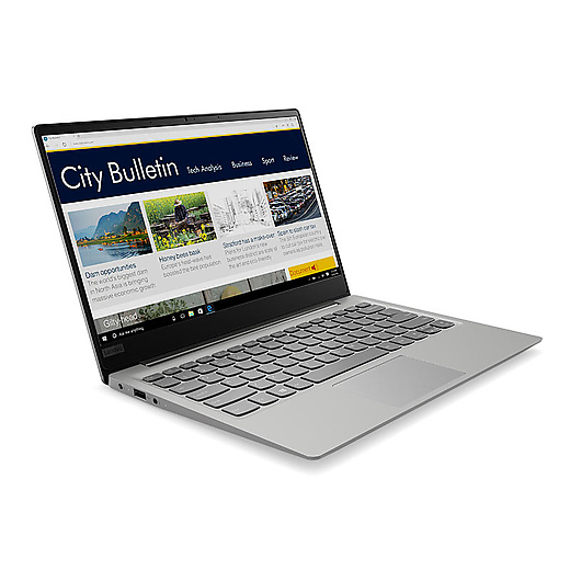 Lenovo 81BS000ECD laptop Intel® Core™ i7 i7-8550U – image 4