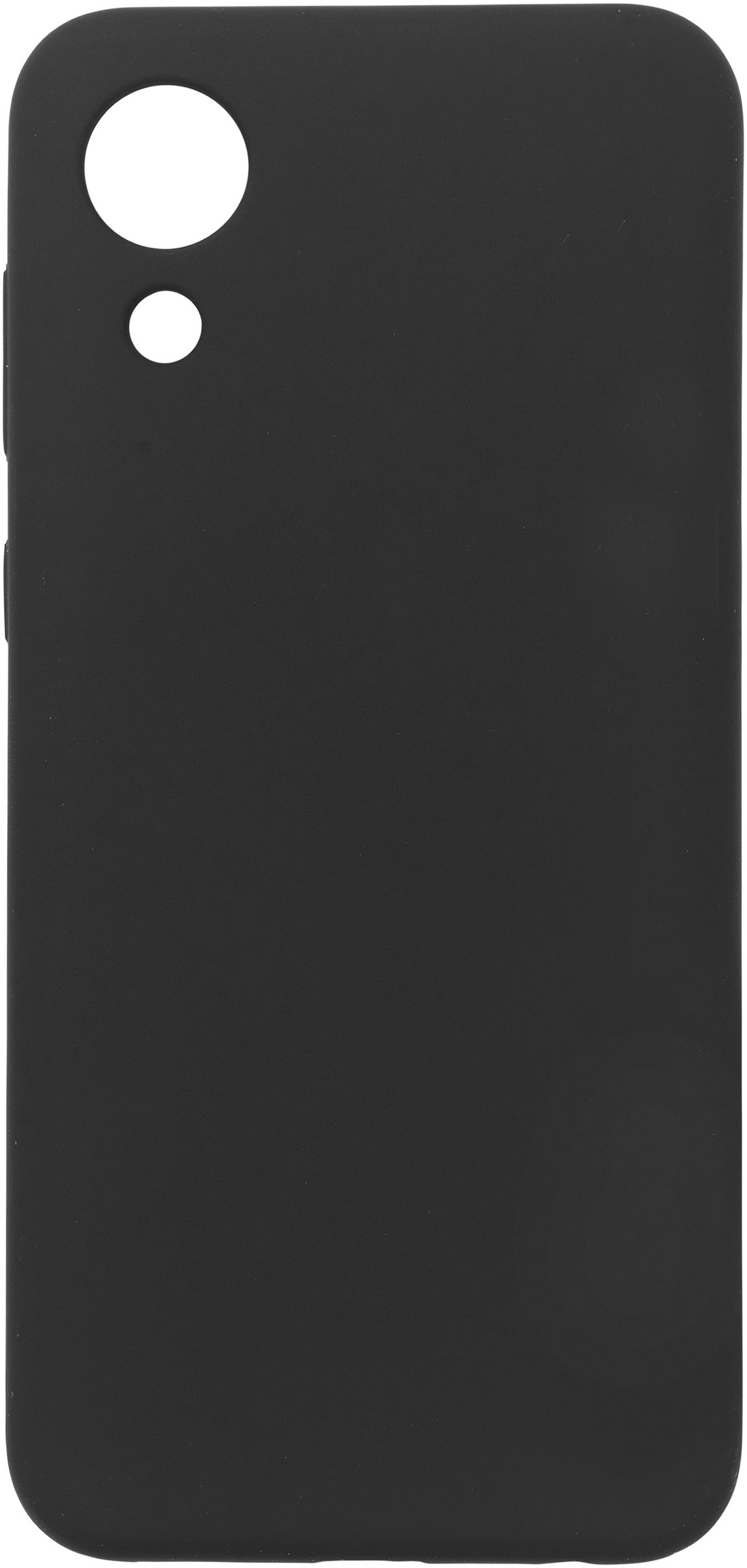 eSTUFF ES673192-BULK mobile phone case
