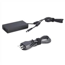 Dell 450-18642 power adapter/inverter Indoor