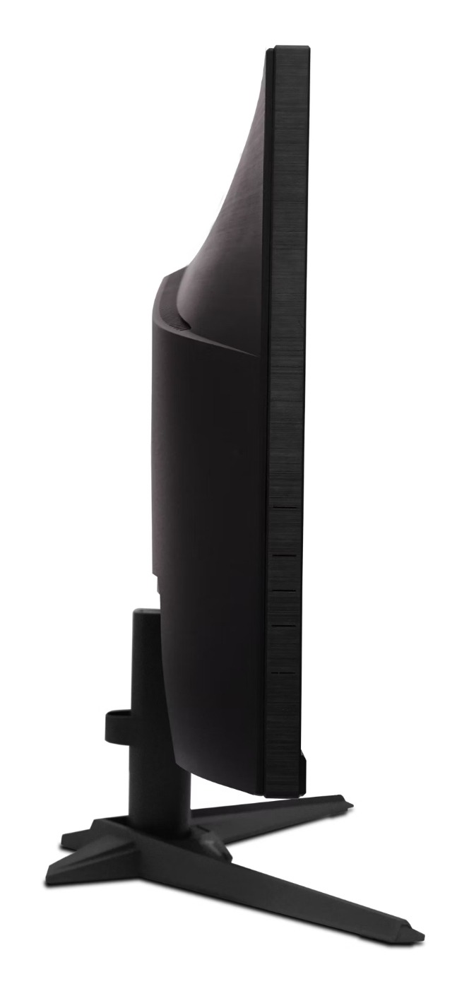 Acer QG271 X1 – image 4