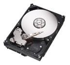 Seagate Barracuda 7200.7 Plus 120GB