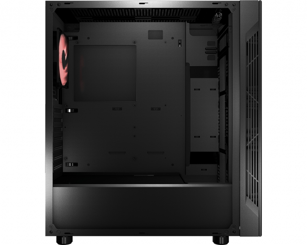 MSI MAG VAMPIRIC 010M – image 5