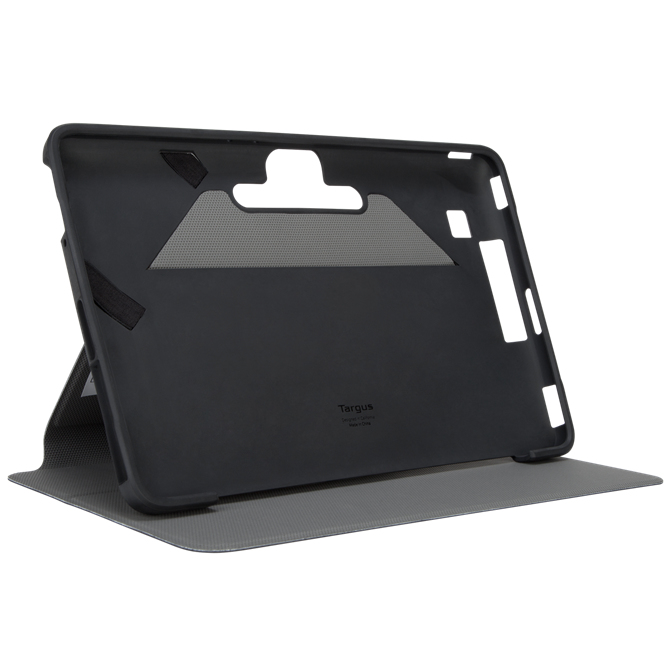 Targus THZ632US tablet case Folio Black – image 7
