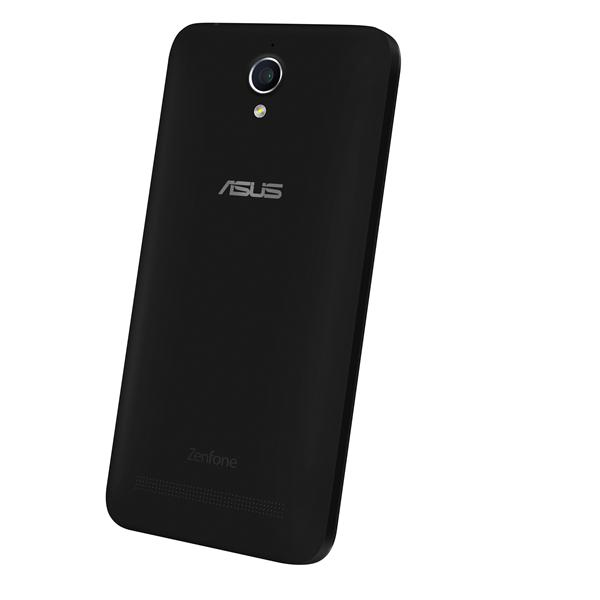 ASUS ZenFone Go ZC451TG-1A023IN smartphone – image 8