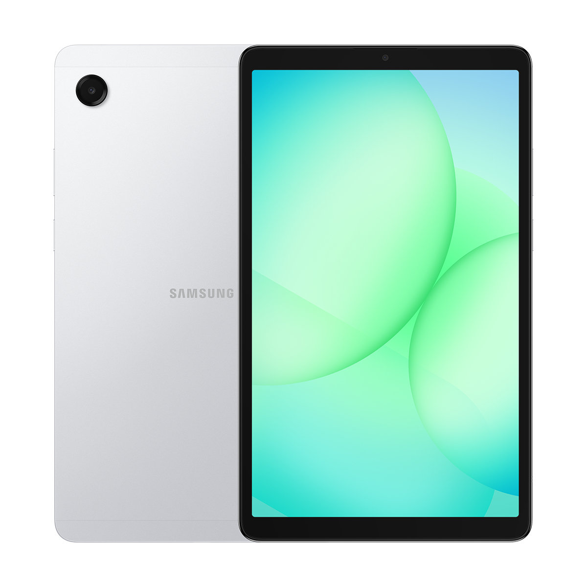 Samsung SM-X130NZSETUR tablet – image 3