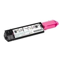 Dell 593-10062 toner cartridge Original Magenta