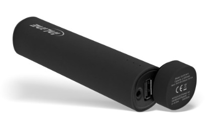 InLine 01472B power bank Lithium Polymer (LiPo) – image 4