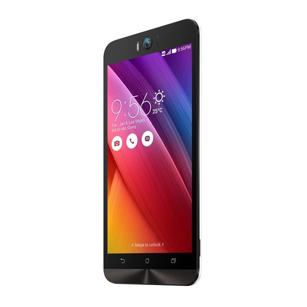 ASUS ZenFone Selfie ZD551KL-2B507IN smartphone – image 1