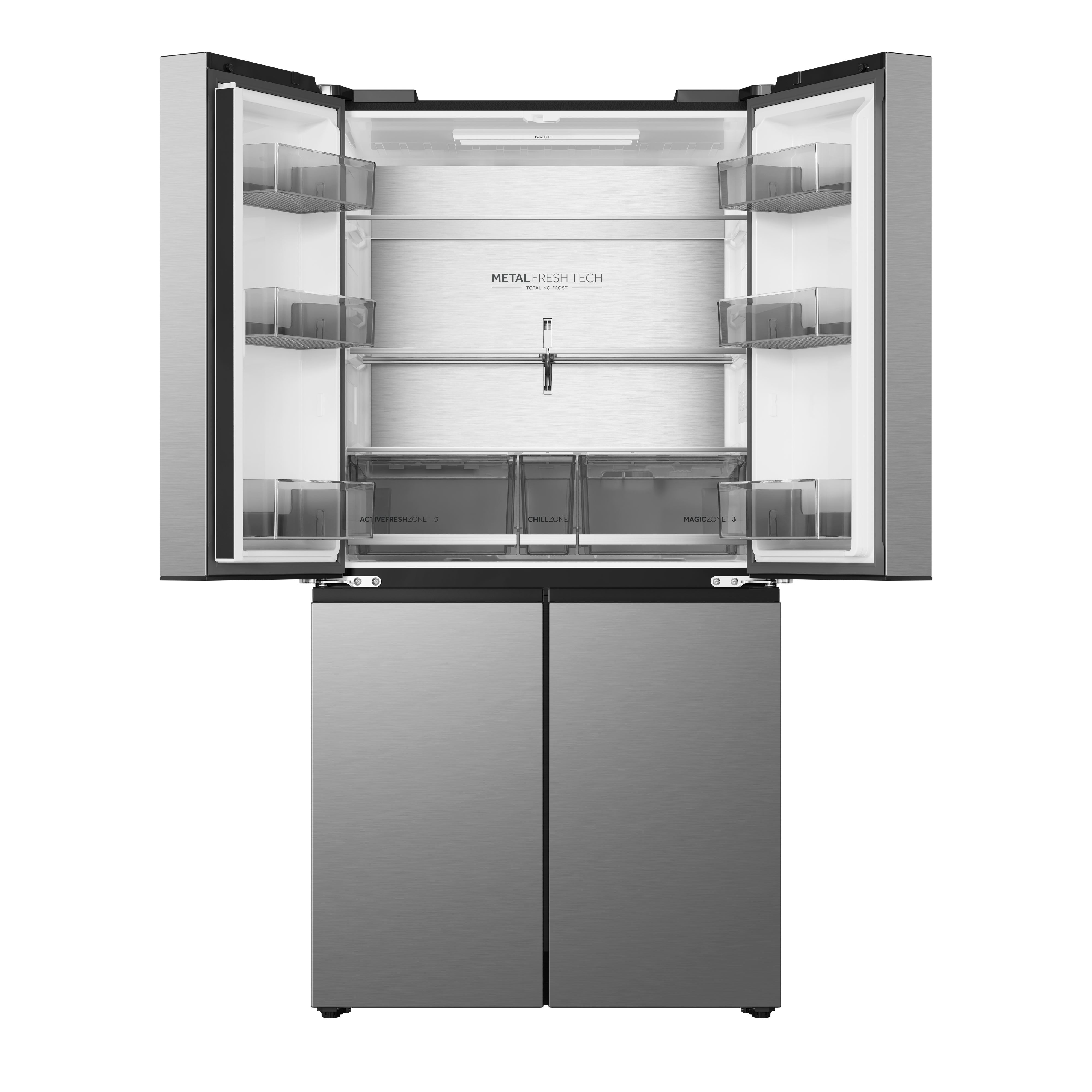 Product Gallery