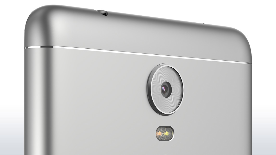 Lenovo K6 Note – image 5