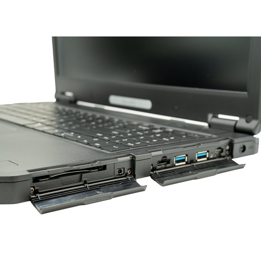 TERRA MOBILE CH1220803 laptop Intel® Core™ i5 i5-1235U – image 2