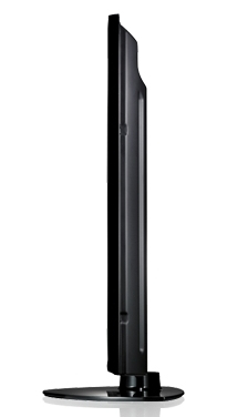 LG 42PQ20 TV 106.7 cm (42") XGA Black 1500 cd/m² – image 3