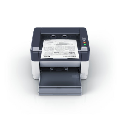 Kyocera FS-1061DN/KL3 – image 8