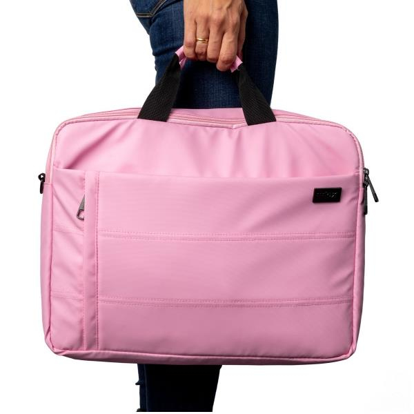 Nilox NXB023 laptop case – image 5