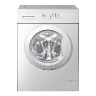 Haier HW50-1010A washing machine Front-load