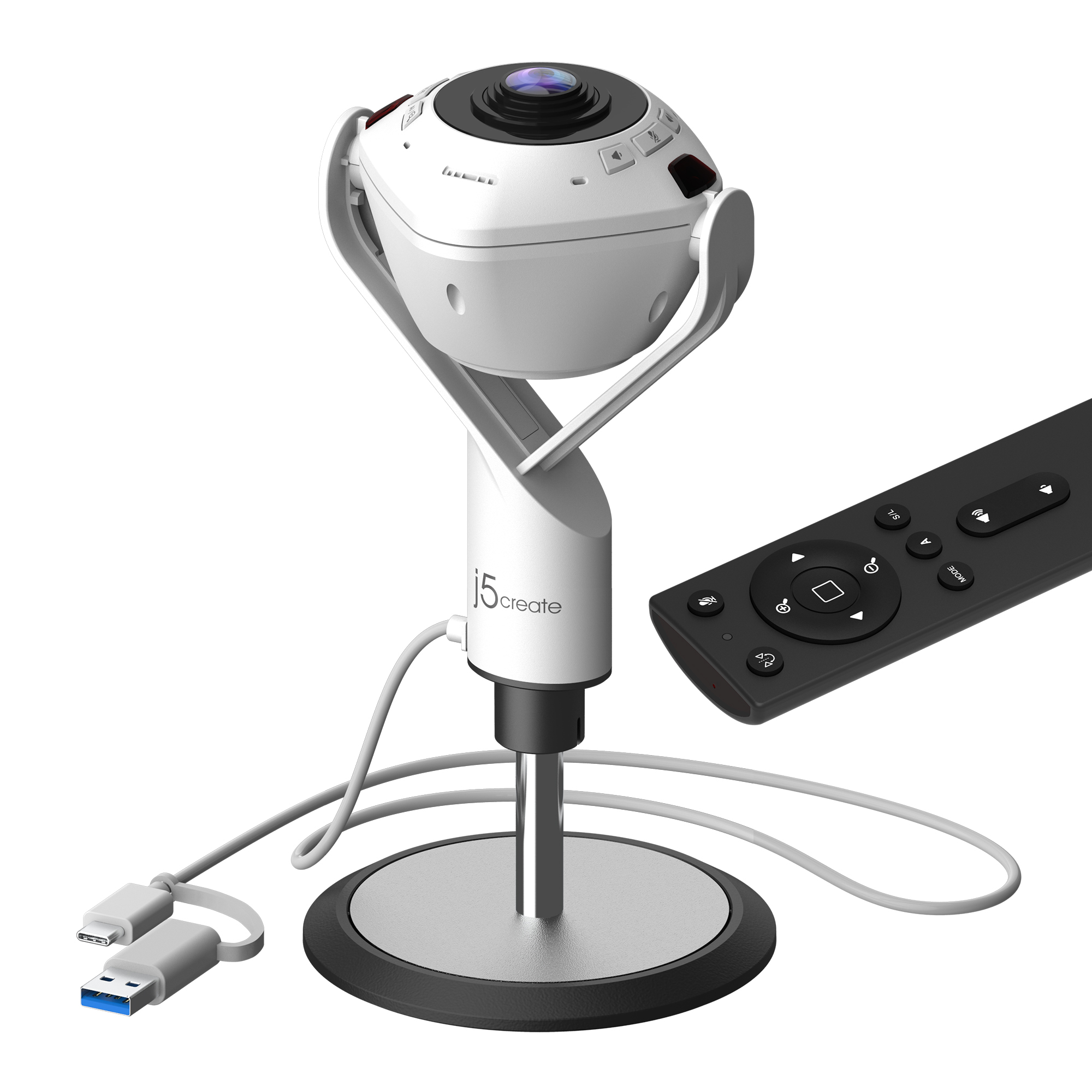 Product Gallery