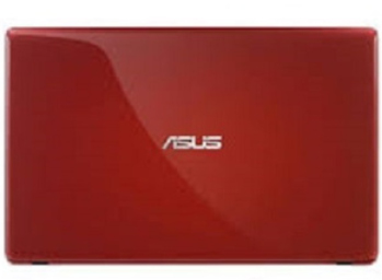 ASUS A455LD-WX059D laptop Intel® Core™ i7 i7-4510U – image 3