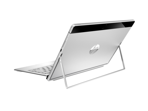 HP Spectre x2 12-a002tu Intel® Core™ m5 m5-6Y54 Hybrid (2-in-1) – image 4