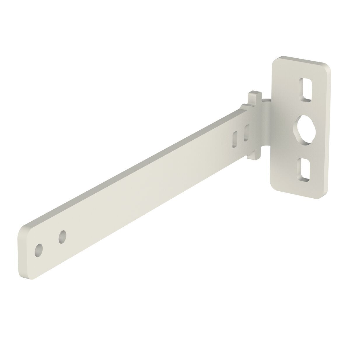 Vogel's RISE A162W