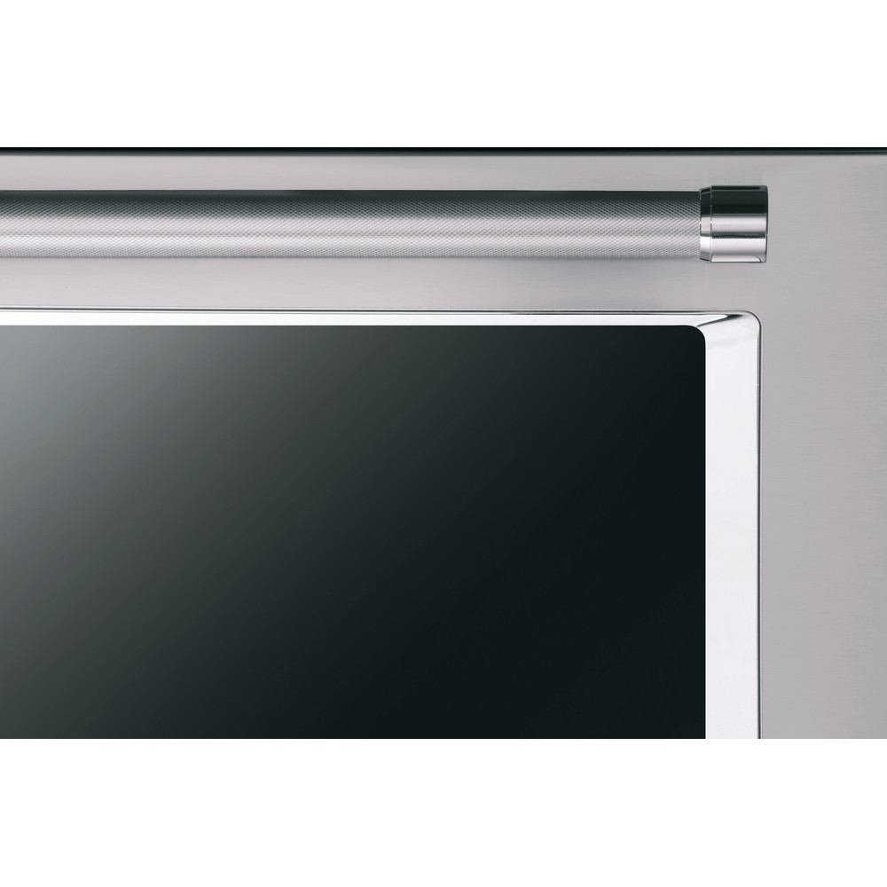 KitchenAid KMMXX 38600 – image 3