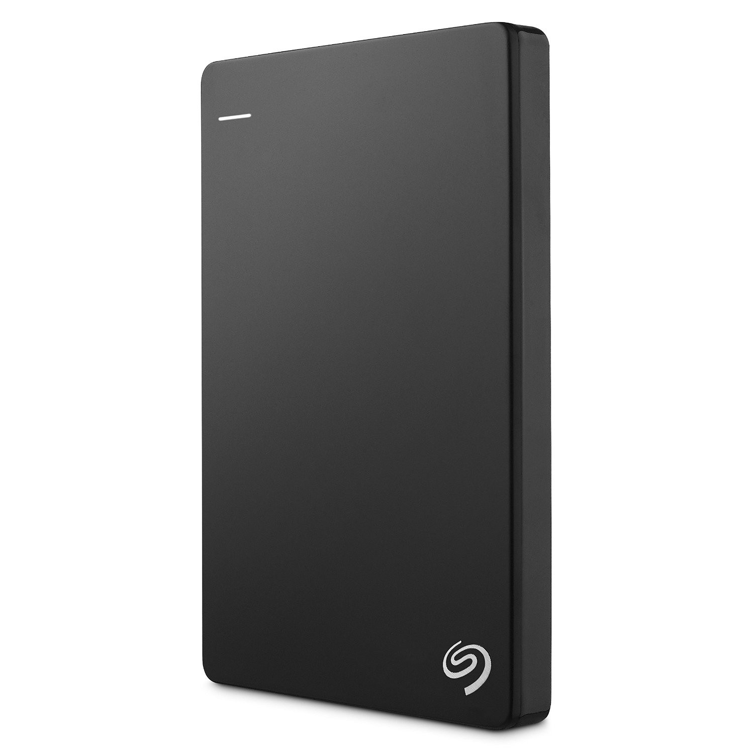Seagate Backup Plus STDR1000300 external hard drive – image 1