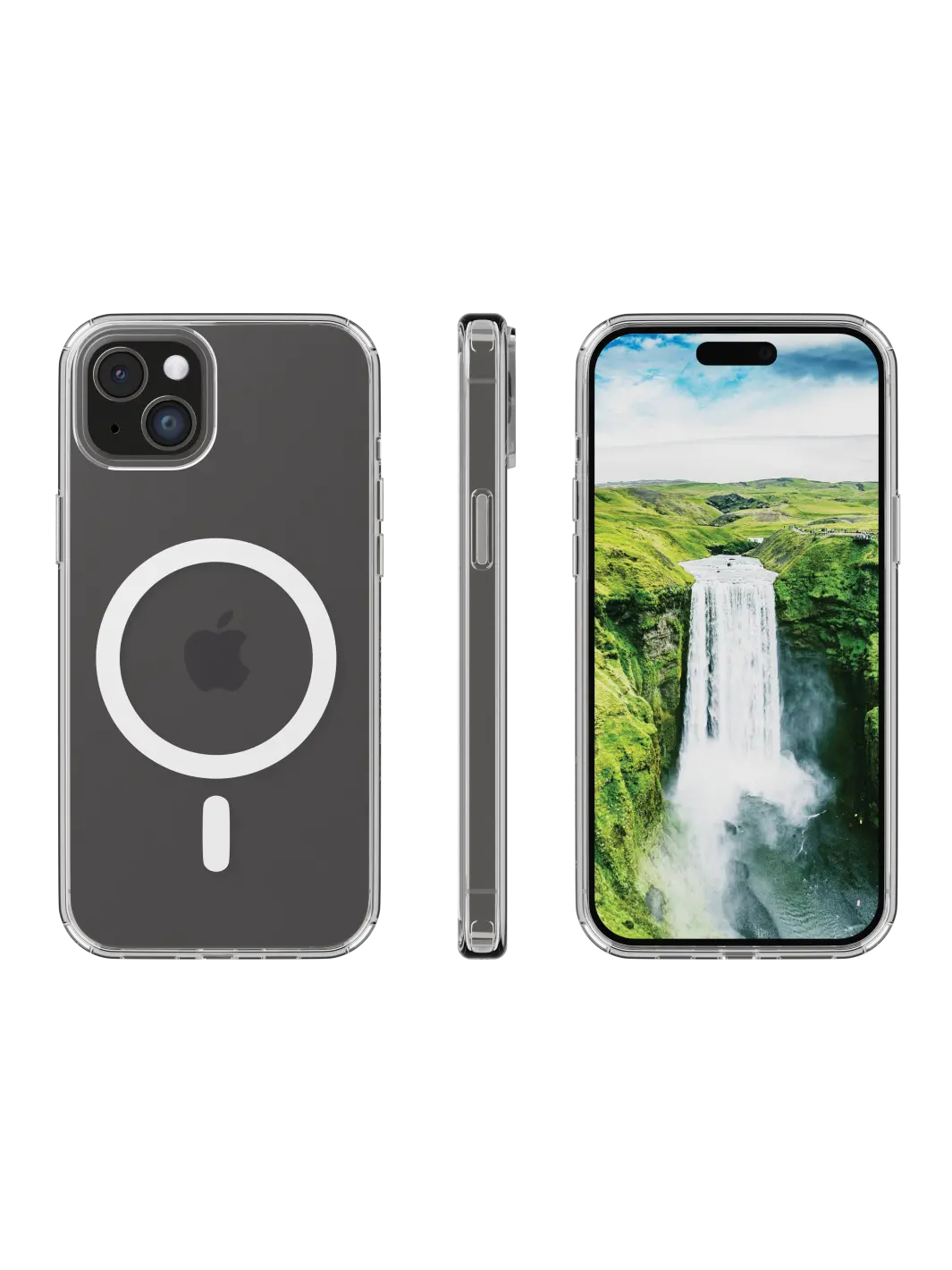 dbramante1928 IU61CL001901 mobile phone case – image 6