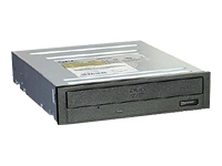 NEC DV5800E Black
