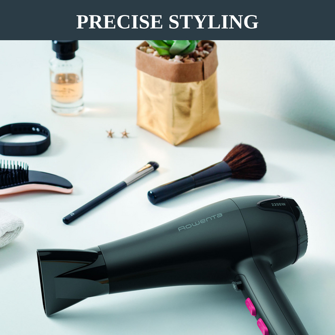 Rowenta CV5703F0 hair dryer – image 5