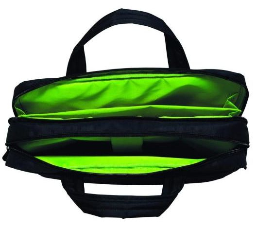 Nilox 14NXBO02QS007 laptop case – image 5