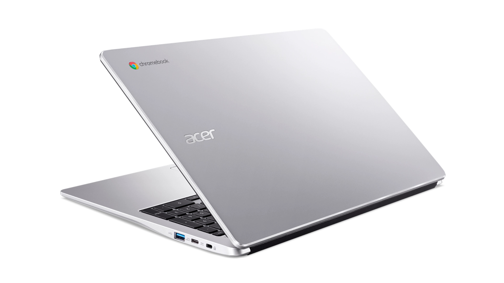 Acer CB315 4H C6MH – image 4