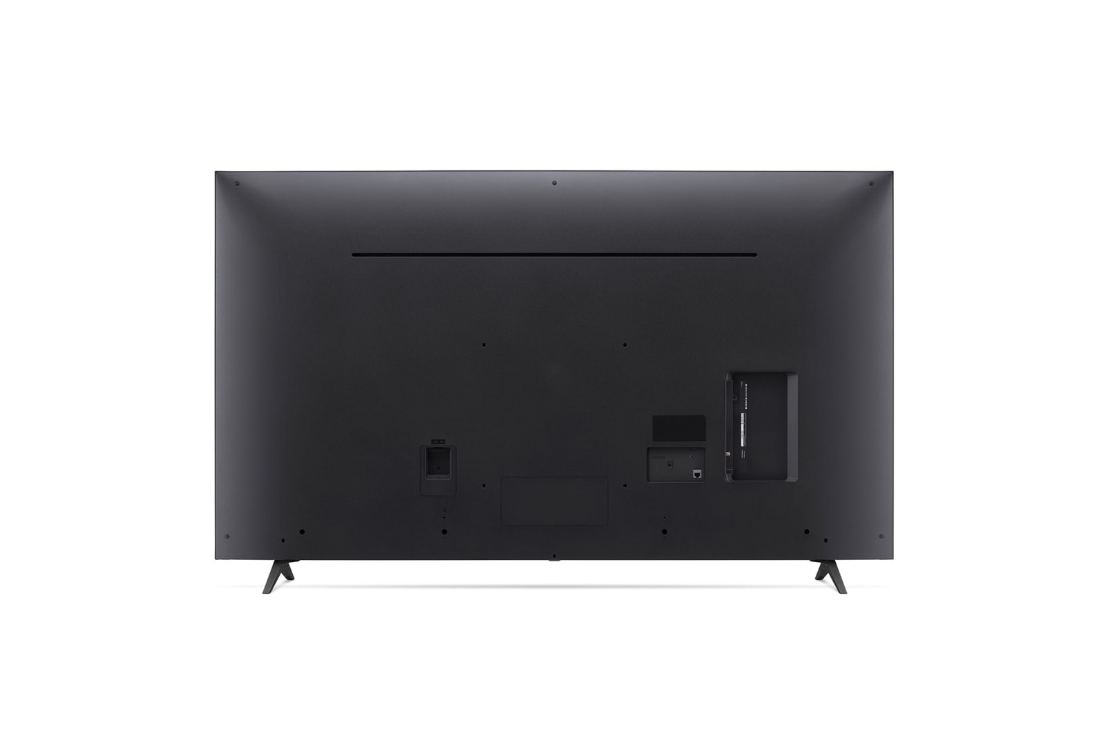 LG UHD 55UQ80009LB – image 5