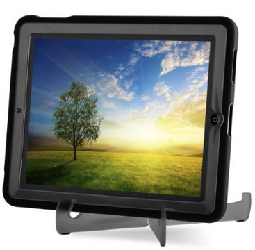 Contour Design CD01573-0 tablet case – image 3