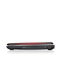 Samsung R NP-R530-JA08NL laptop Intel® Celeron® T3300 – image 6