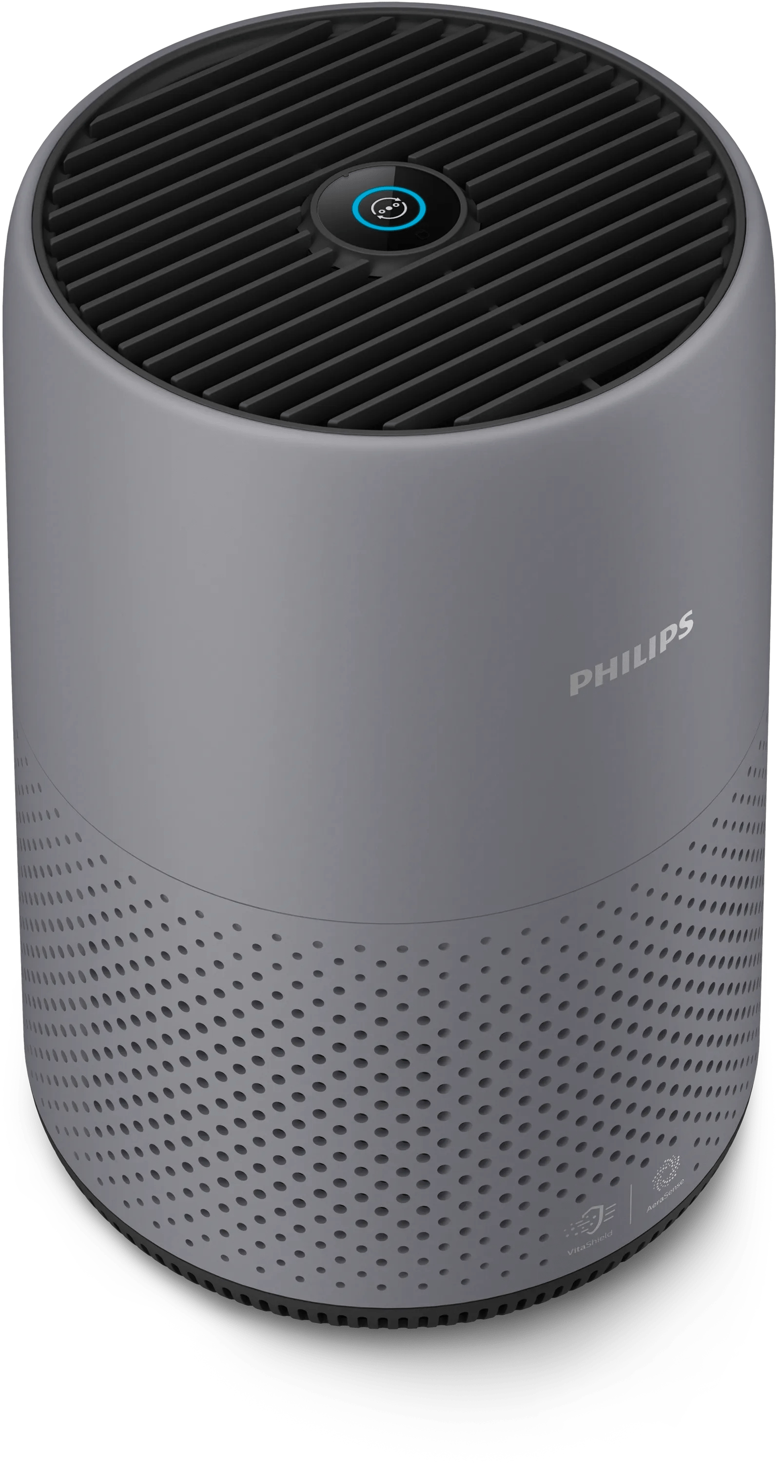 Philips 800 series AC0830/30 Compact Air Purifier – image 2