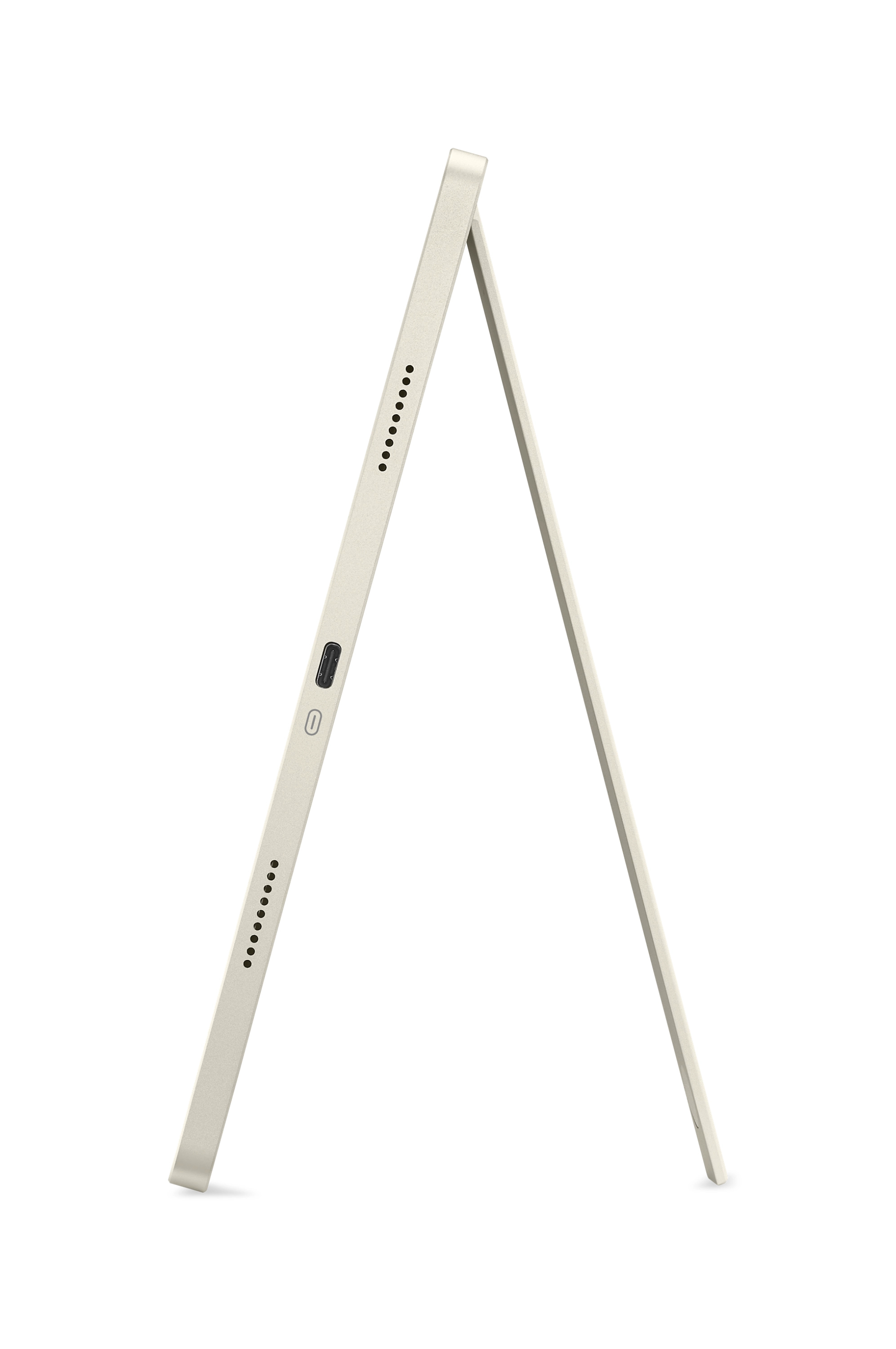 Acer Iconia A14-11MN-A445 Allwinner – image 9