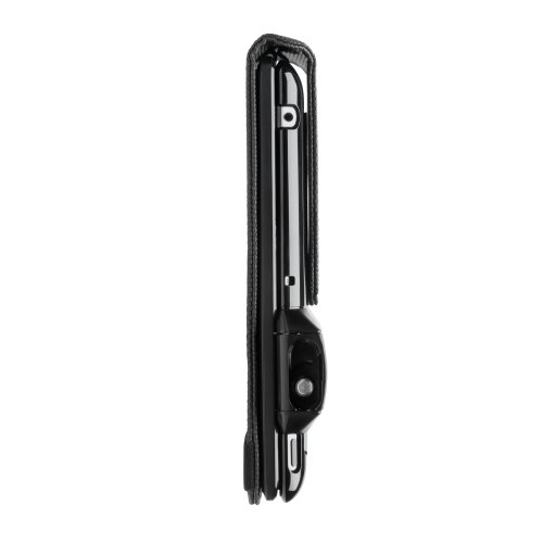 Kensington KeyFolio Secure – image 6