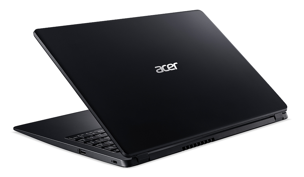 Acer Extensa 15 EX215-52-32Q5 Intel® Core™ i3 i3-1005G1 Laptop – image 5