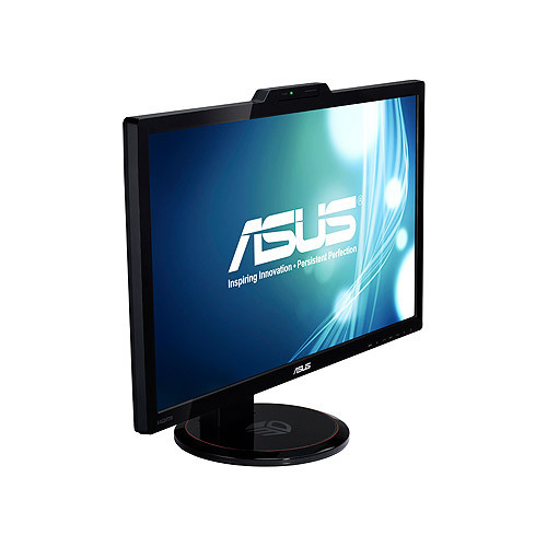 ASUS VG278H computer monitor – image 3