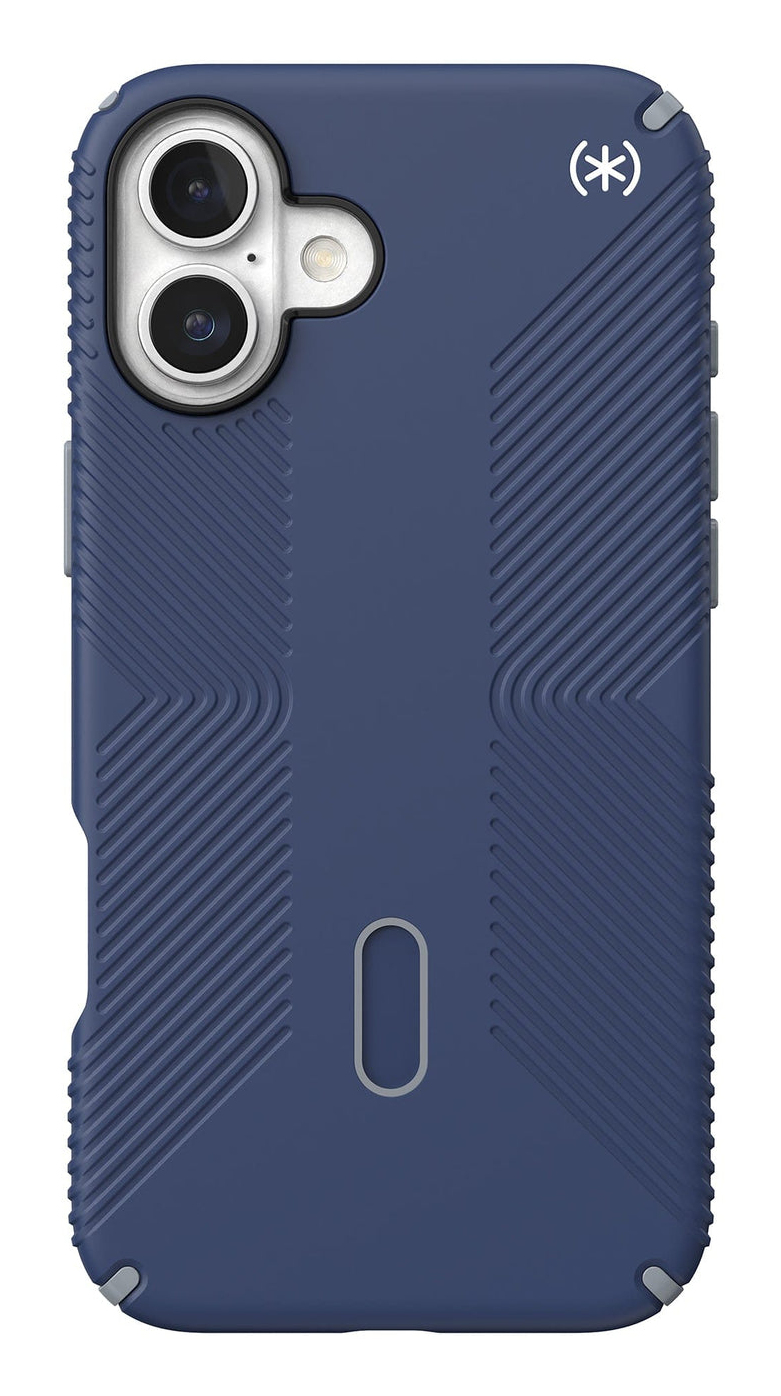 Speck 150713-3206 mobile phone case – image 6