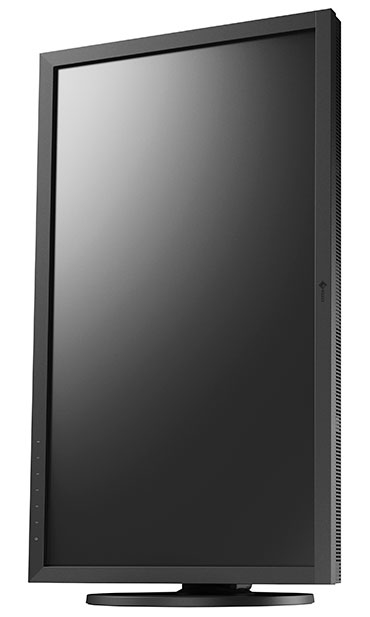 EIZO ColorEdge CS2740-Photo computer monitor – image 3