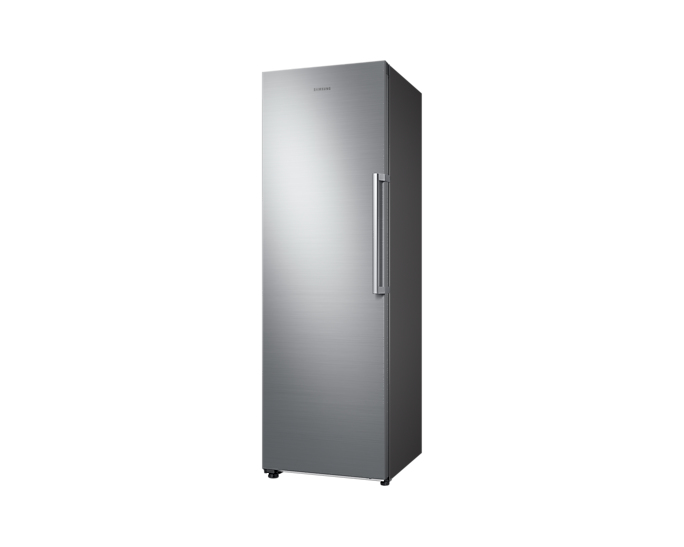 Samsung RZ32M72407F Upright freezer Freestanding – image 2